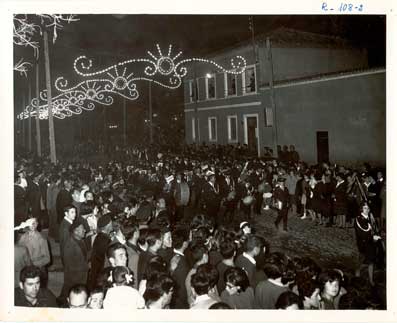 AO 1967